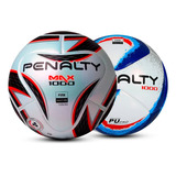 Bola Penalty Max 1000 Futsal Pró