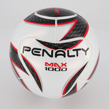 Bola Penalty Max 1000 Xxii Futsal