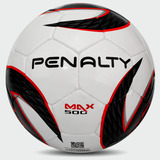 Bola Penalty Max 500 Dt Xxiii