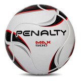 Bola Penalty Max 500 Term 2021