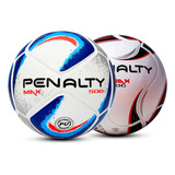 Bola Penalty Max 500 Termotec Oficial