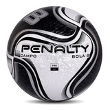 Bola Penalty Profissional Campo 8 X Original C/ Nf