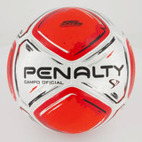 Bola Penalty S11 R1 Xxiv Campo