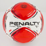 Bola Penalty S11 R2 Xxiv Futsal