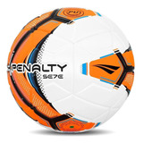 Bola Penalty Society Se7e Kick Off