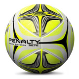 Bola Penalty Society Se7e Pro Ko X Termotec Oficial Kick Off