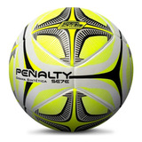Bola Penalty Society Sete Grama Sintética