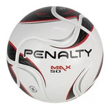 Bola Penalty T50 Max Mini Infantil