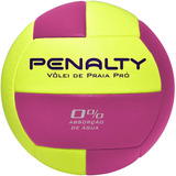 Bola Penalty Volei De Praia