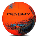 Bola Penalty Volei Mg 3600 Xxl