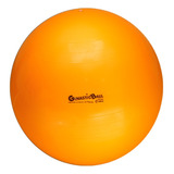 Bola Pilates Gynastic Ball Carci 75cm