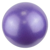 Pvc