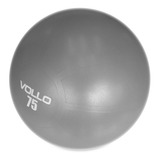 Vollo