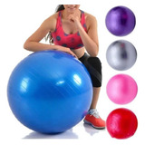Exercici