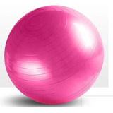 Bola Pilates Yoga Musculação Ginástica 65