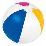 Colorida