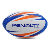 Bola Rugby Penalty Ix - Tamanho