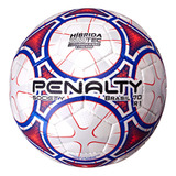 Penalty