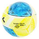 Branco/amarelo/azul
