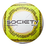 Penalty