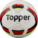 Topper