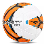 Bola Society Penalty Se7e Kick Off