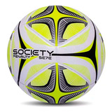 Bola Society Penalty Se7e Pro Ko Oficial