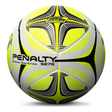 Bola Society Penalty Se7e Pro X