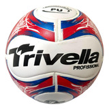Bola Society Profissional De Futebol Trivela Oficial 