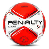 Bola Society S11 Ecoknit Xxiv Penalty