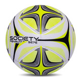 Penalty