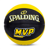 Bola Spalding Basket Rua Quadra Oficial