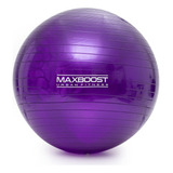 Roxo