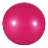 Bola Suíça 55cm Yoga Pilates Ginástica