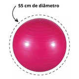 Treinamento