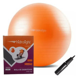 Hidrolight