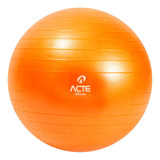 Bola Suiça Para Pilates 45cm Gym