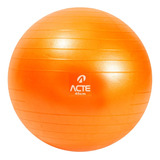 250kg