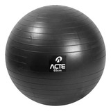 Bola Suíça Para Pilates 65cm T9