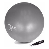 Vollo