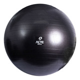 Bola Suíça Para Pilates Gym Ball