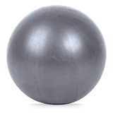 Bola Suiça Pilates Pequena 25cm Anti