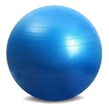 Bola Suiça Pilates Yoga Abdominal Fitnes