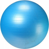 Bola Suiça Premium - 65cm -