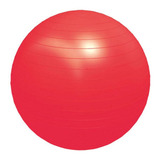 Bola Suiça Yoga Pilates Fitness 45 Cm Supermedy