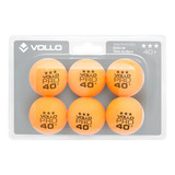 Vollo