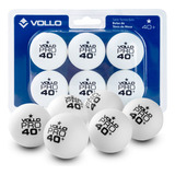 Vollo