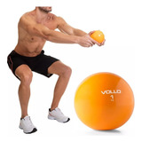 Bola Tonificadora 1 Kg Vollo