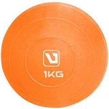 1kg