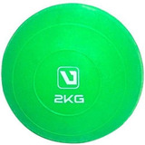 Kg